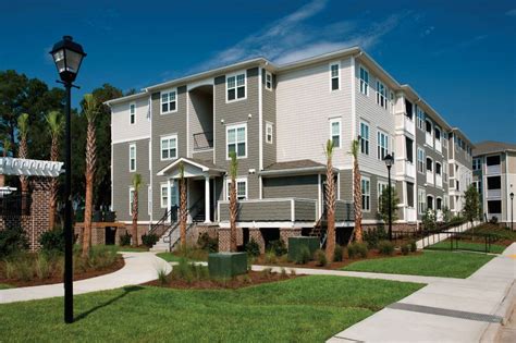 ogeechee place apartments|ogeechee apartments savannah ga.